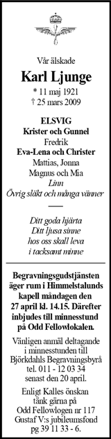 Norrköpings Tidningar