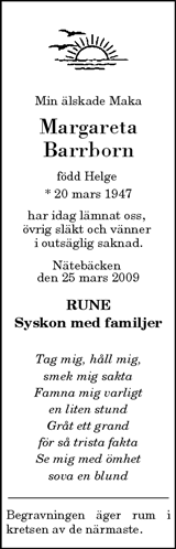Vimmerby Tidning,Kinda Posten