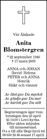 Dagens Nyheter