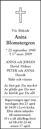 Svenska Dagbladet