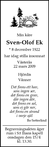 Västerås Tidning