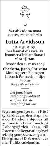 Östersunds-Posten,Länstidningen Östersund