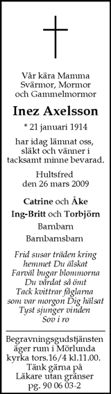 Västerås Tidning