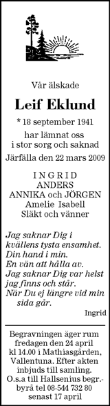Dagens Nyheter