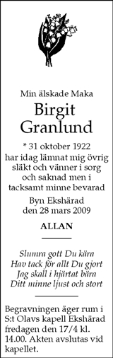 Nya Wermlands-Tidningen