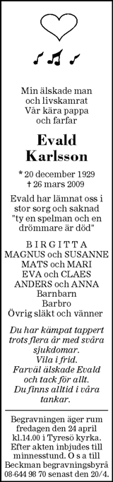 Dagens Nyheter