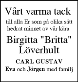 Tranås Tidning,Smålands-Tidningen,Smålands Dagblad,Vetlanda Posten