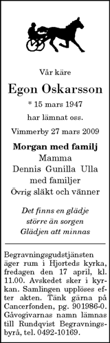 Vimmerby Tidning,Kinda Posten