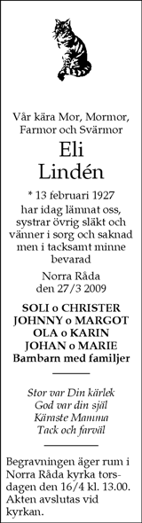 Nya Wermlands-Tidningen