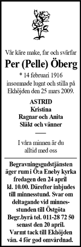 Norrköpings Tidningar