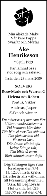 Västerås Tidning