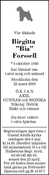 Dagens Nyheter