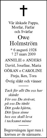Nerikes Allehanda