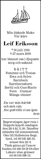 Dagens Nyheter