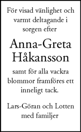 Nordvästra Skånes Tidningar,Landskrona-Posten,Helsingborgs Dagblad