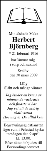 Skånska Dagbladet
