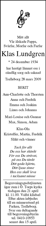 Trelleborgs Allehanda