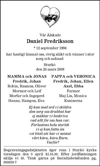 Blekinge Läns Tidning