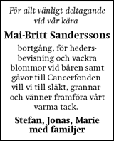 Hallands Nyheter