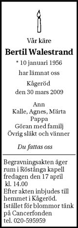 Länstidningen Södertälje