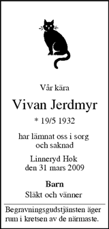 Jönköpings-Posten