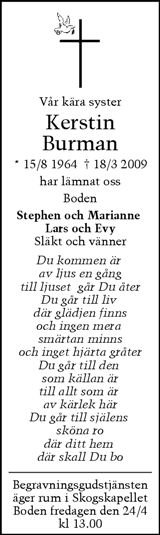Norrländska Socialdemokraten