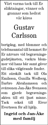 Strömstads tidning (e-tidning)