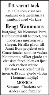 Västerbottens Folkblad,Västerbottens-Kuriren