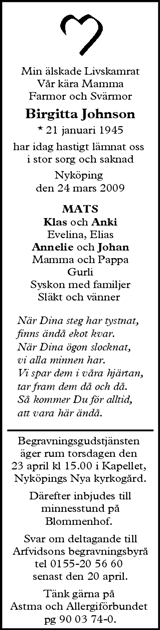 Södermanlands Nyheter