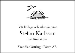 Nordvästra Skånes Tidningar,Landskrona-Posten,Helsingborgs Dagblad