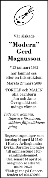 Dagens Nyheter