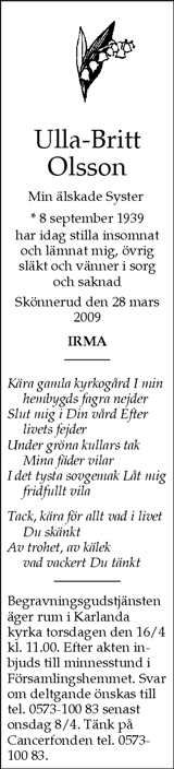 Nya Wermlands-Tidningen