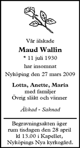 Södermanlands Nyheter