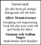 Hallands Nyheter