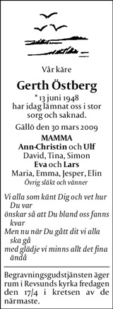 Östersunds-Posten,Länstidningen Östersund