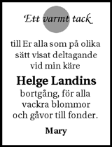 Länstidningen Södertälje