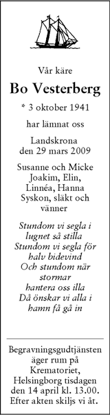 Sydsvenskan