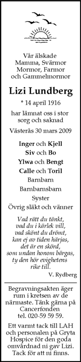 Västerås Tidning