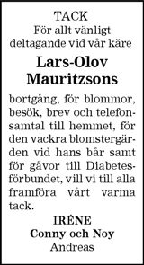 Barometern,Oskarshamns Tidningen