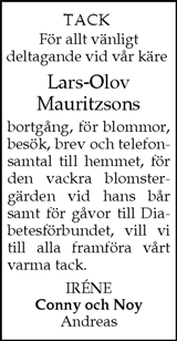 Östran Nyheterna