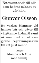 Strömstads tidning (e-tidning)
