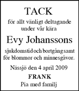Tranås Tidning,Smålands-Tidningen,Smålands Dagblad,Vetlanda Posten