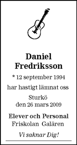 Blekinge Läns Tidning