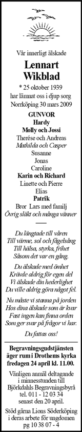 Norrköpings Tidningar