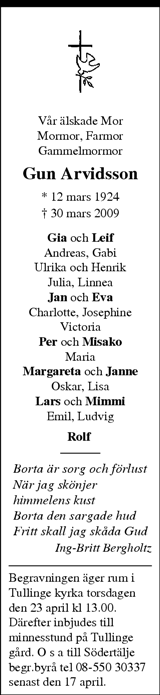 Upsala Nya Tidning