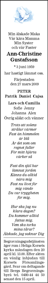 Barometern,Oskarshamns Tidningen