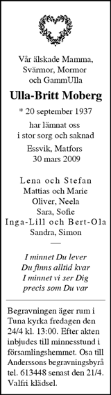 Sundsvalls Tidning