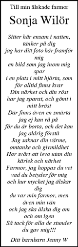 Trelleborgs Allehanda