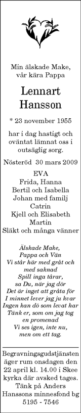 Strömstads tidning (e-tidning)