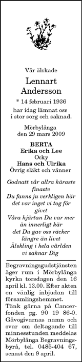 Ölandsbladet